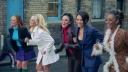 Stop_28Alternative_Video29__-00355.jpg