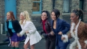 Stop_28Alternative_Video29__-00356.jpg
