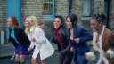 Stop_28Alternative_Video29__-00357.jpg