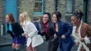 Stop_28Alternative_Video29__-00358.jpg