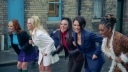Stop_28Alternative_Video29__-00359.jpg