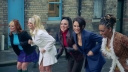Stop_28Alternative_Video29__-00360.jpg