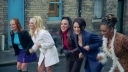 Stop_28Alternative_Video29__-00361.jpg