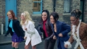 Stop_28Alternative_Video29__-00362.jpg