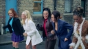 Stop_28Alternative_Video29__-00363.jpg
