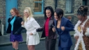 Stop_28Alternative_Video29__-00365.jpg