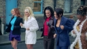 Stop_28Alternative_Video29__-00366.jpg