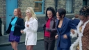 Stop_28Alternative_Video29__-00367.jpg
