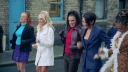 Stop_28Alternative_Video29__-00368.jpg