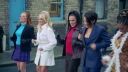 Stop_28Alternative_Video29__-00369.jpg