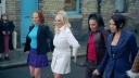 Stop_28Alternative_Video29__-00391.jpg