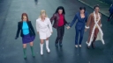 Stop_28Alternative_Video29__-00401.jpg
