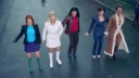 Stop_28Alternative_Video29__-00402.jpg