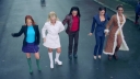 Stop_28Alternative_Video29__-00403.jpg