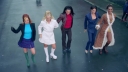 Stop_28Alternative_Video29__-00404.jpg