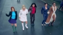 Stop_28Alternative_Video29__-00405.jpg