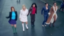 Stop_28Alternative_Video29__-00406.jpg