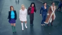 Stop_28Alternative_Video29__-00407.jpg