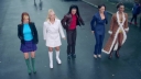 Stop_28Alternative_Video29__-00408.jpg