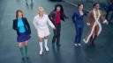 Stop_28Alternative_Video29__-00409.jpg