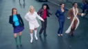 Stop_28Alternative_Video29__-00410.jpg