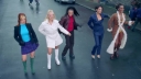 Stop_28Alternative_Video29__-00411.jpg