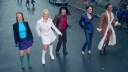 Stop_28Alternative_Video29__-00412.jpg