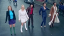 Stop_28Alternative_Video29__-00413.jpg