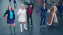 Stop_28Alternative_Video29__-00415.jpg
