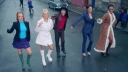Stop_28Alternative_Video29__-00416.jpg