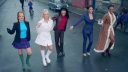 Stop_28Alternative_Video29__-00417.jpg
