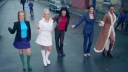 Stop_28Alternative_Video29__-00418.jpg