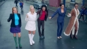 Stop_28Alternative_Video29__-00419.jpg