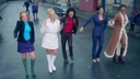 Stop_28Alternative_Video29__-00420.jpg