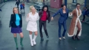 Stop_28Alternative_Video29__-00421.jpg