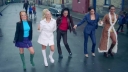 Stop_28Alternative_Video29__-00422.jpg