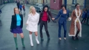 Stop_28Alternative_Video29__-00423.jpg