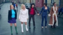 Stop_28Alternative_Video29__-00424.jpg