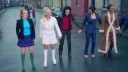 Stop_28Alternative_Video29__-00425.jpg