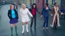 Stop_28Alternative_Video29__-00426.jpg