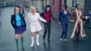 Stop_28Alternative_Video29__-00427.jpg