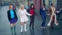 Stop_28Alternative_Video29__-00428.jpg
