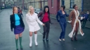 Stop_28Alternative_Video29__-00429.jpg