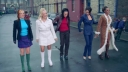 Stop_28Alternative_Video29__-00430.jpg