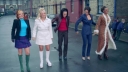 Stop_28Alternative_Video29__-00431.jpg