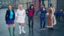 Stop_28Alternative_Video29__-00432.jpg
