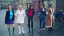 Stop_28Alternative_Video29__-00433.jpg