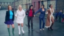 Stop_28Alternative_Video29__-00434.jpg