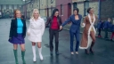 Stop_28Alternative_Video29__-00435.jpg