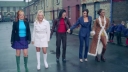 Stop_28Alternative_Video29__-00436.jpg